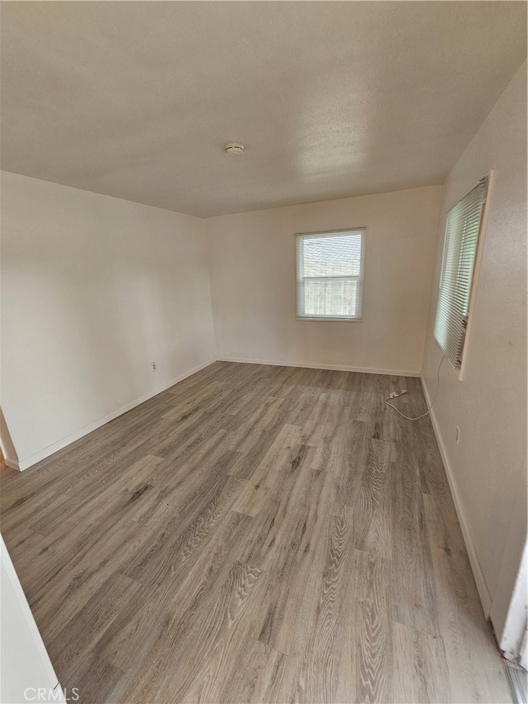 MLS #PW25265798 image #4