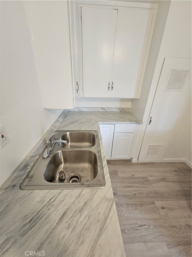 MLS #PW25265798 image #5