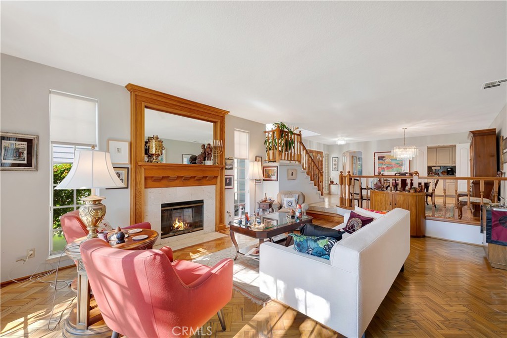 MLS #PW25265830 image #1