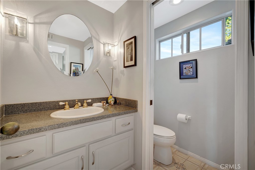 MLS #PW25265830 image #10