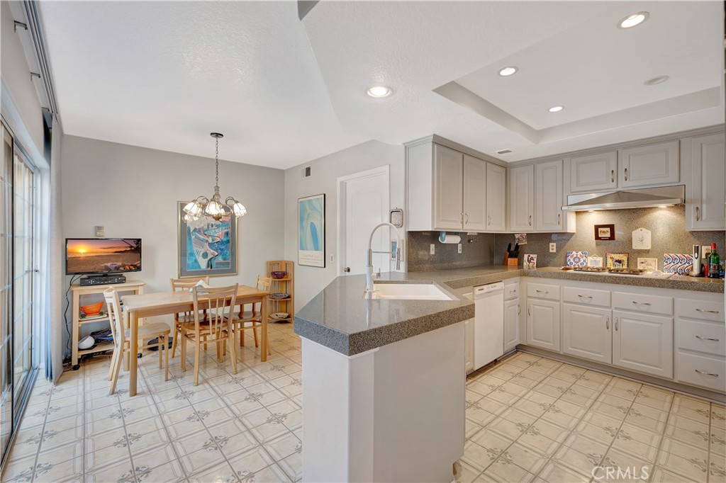 MLS #PW25265830 image #11