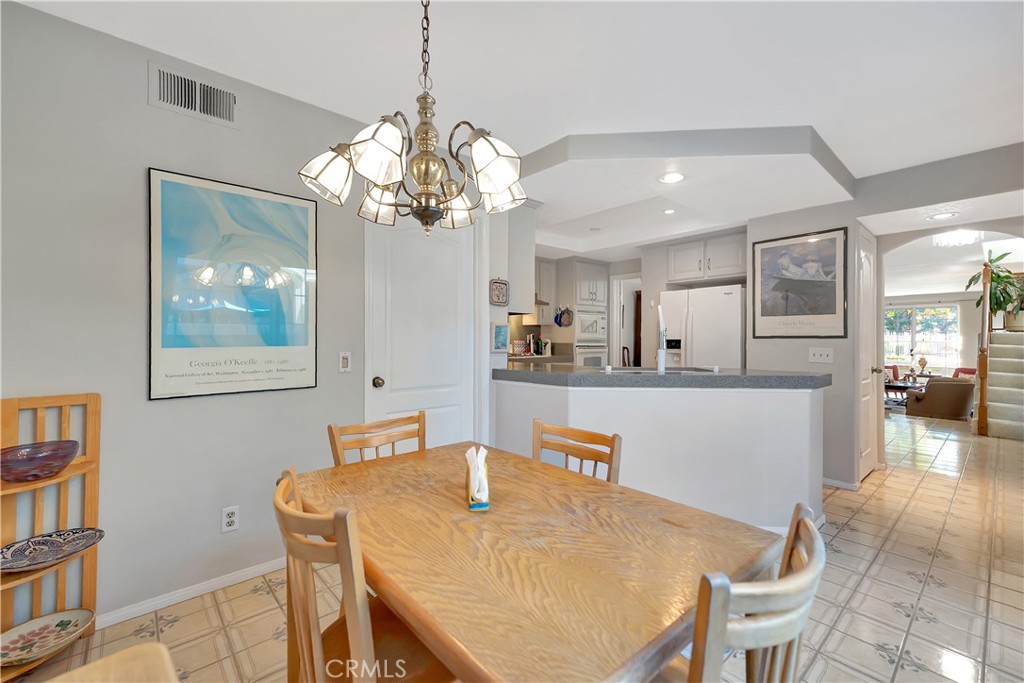 MLS #PW25265830 image #12