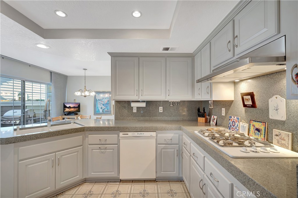 MLS #PW25265830 image #13