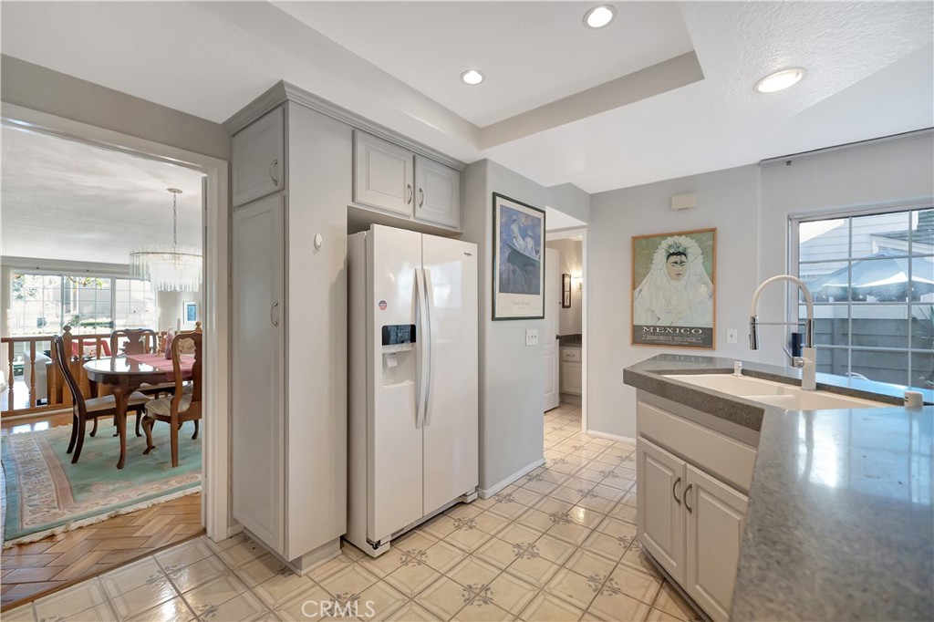 MLS #PW25265830 image #14