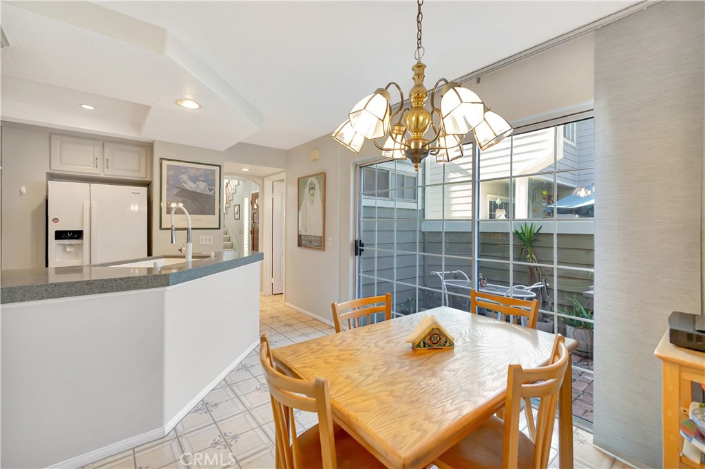 MLS #PW25265830 image #15