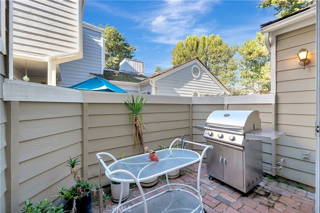 MLS #PW25265830 image #16