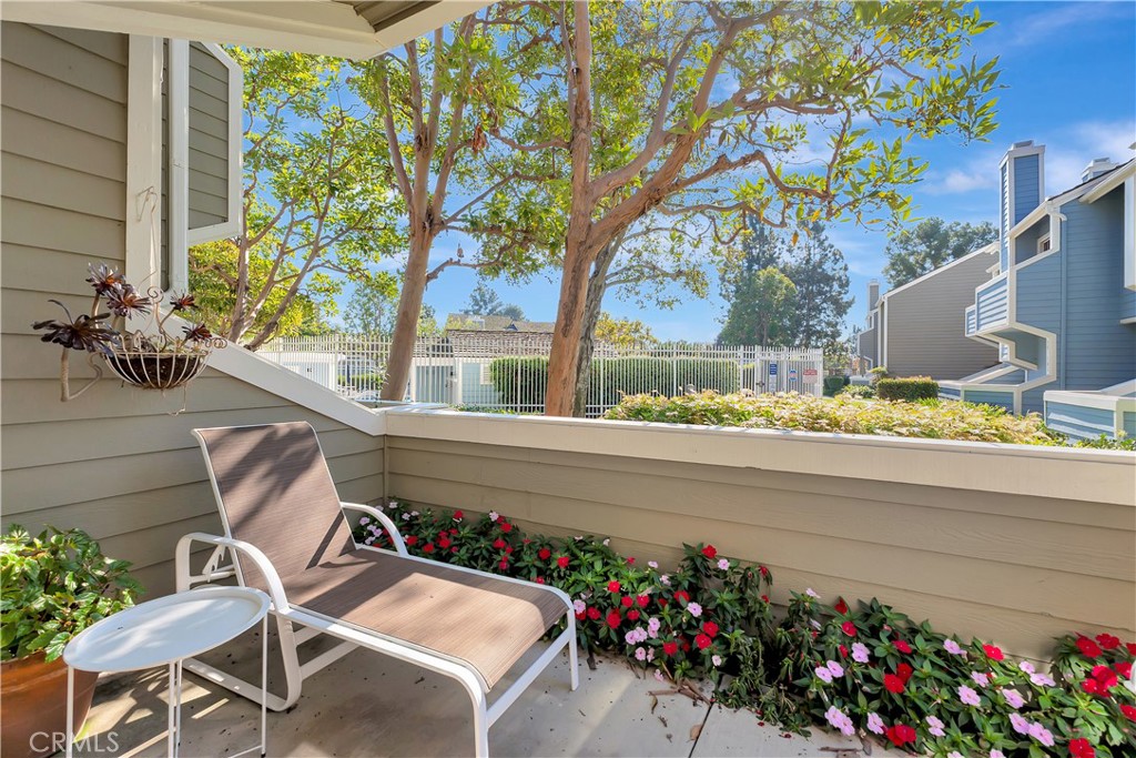 MLS #PW25265830 image #17