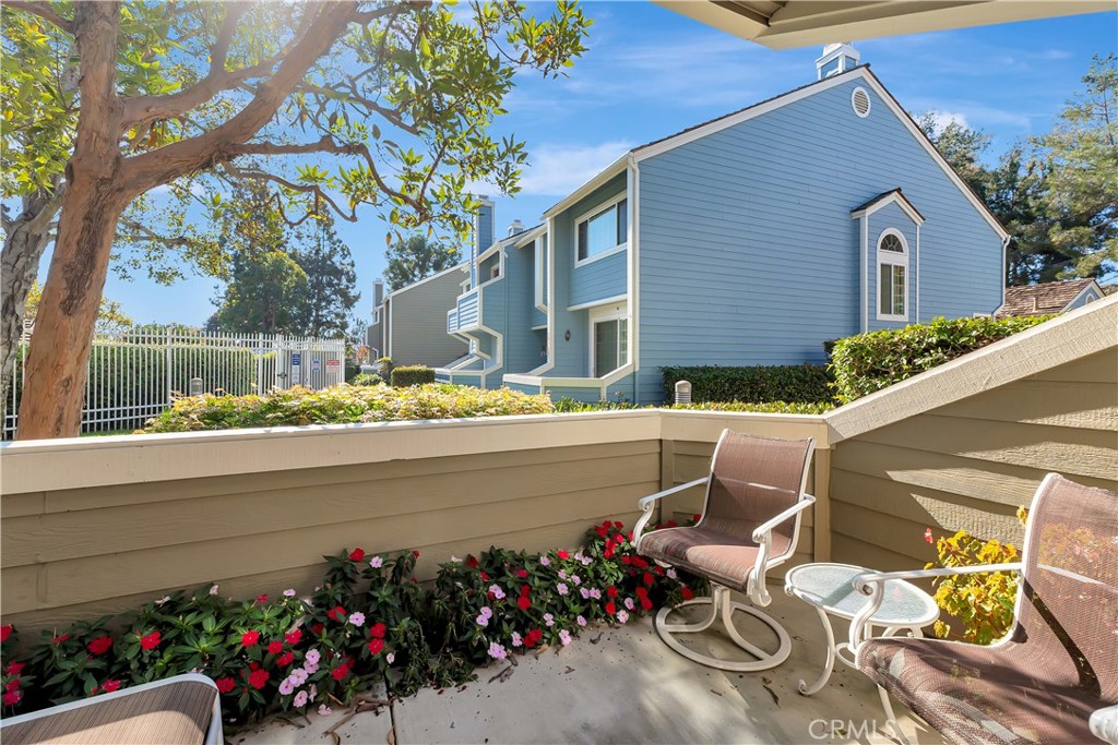 MLS #PW25265830 image #18