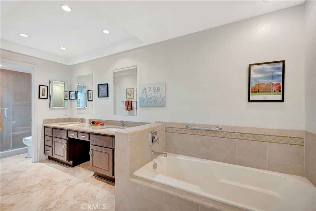 MLS #PW25265830 image #20