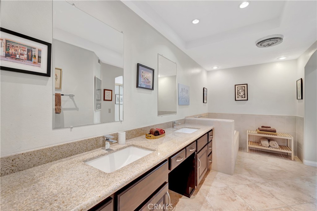 MLS #PW25265830 image #21