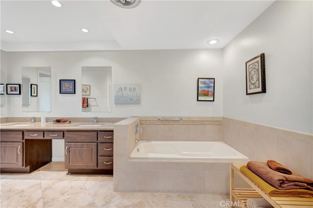 MLS #PW25265830 image #22