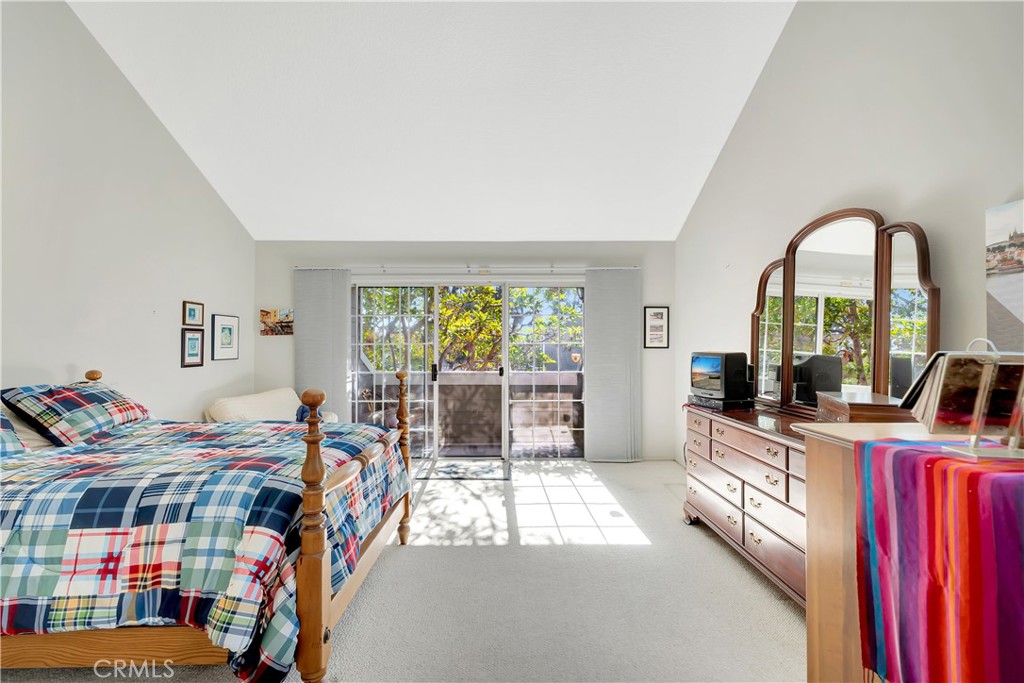 MLS #PW25265830 image #23