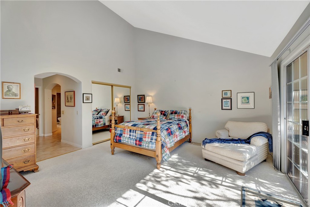 MLS #PW25265830 image #24