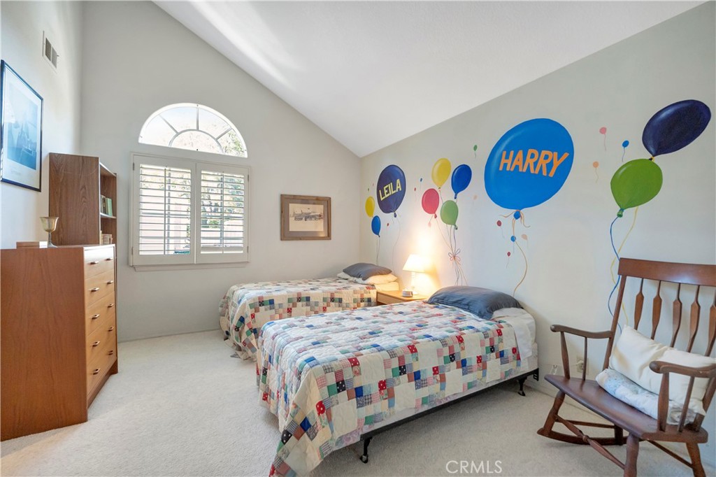 MLS #PW25265830 image #25