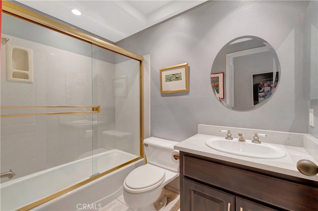 MLS #PW25265830 image #27