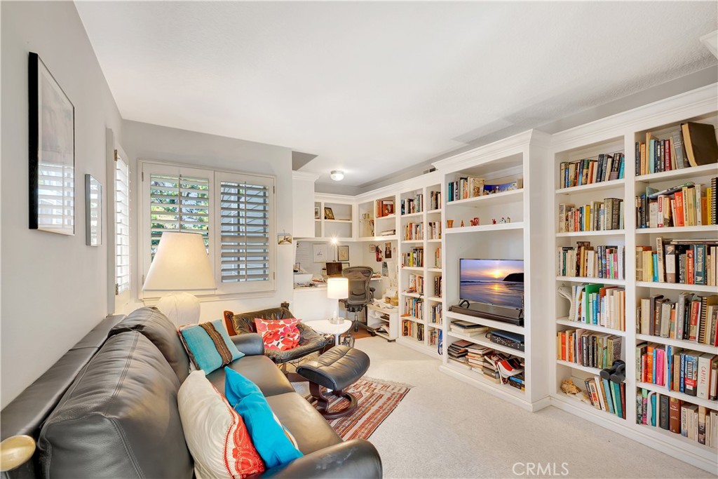 MLS #PW25265830 image #28