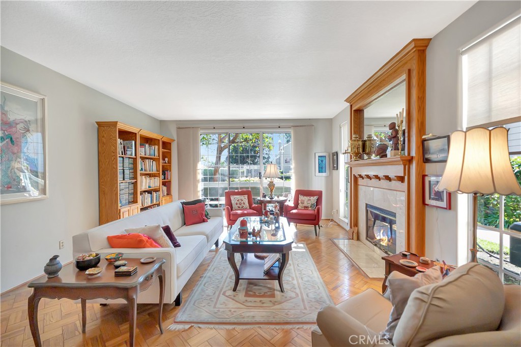 MLS #PW25265830 image #29