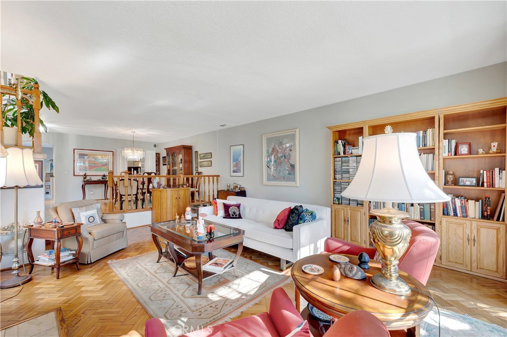 MLS #PW25265830 image #3