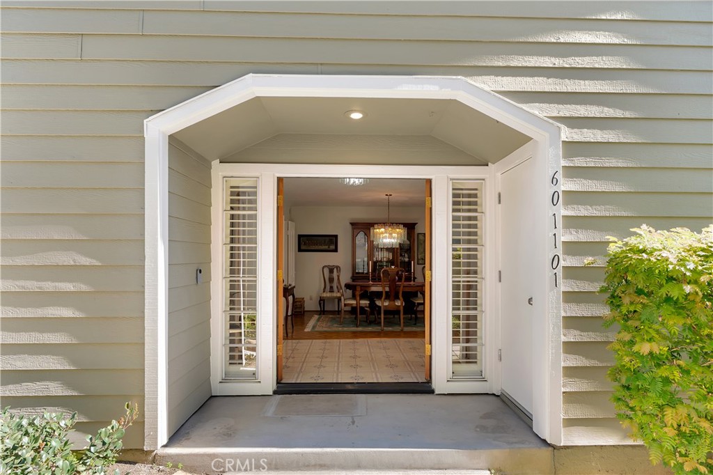 MLS #PW25265830 image #30