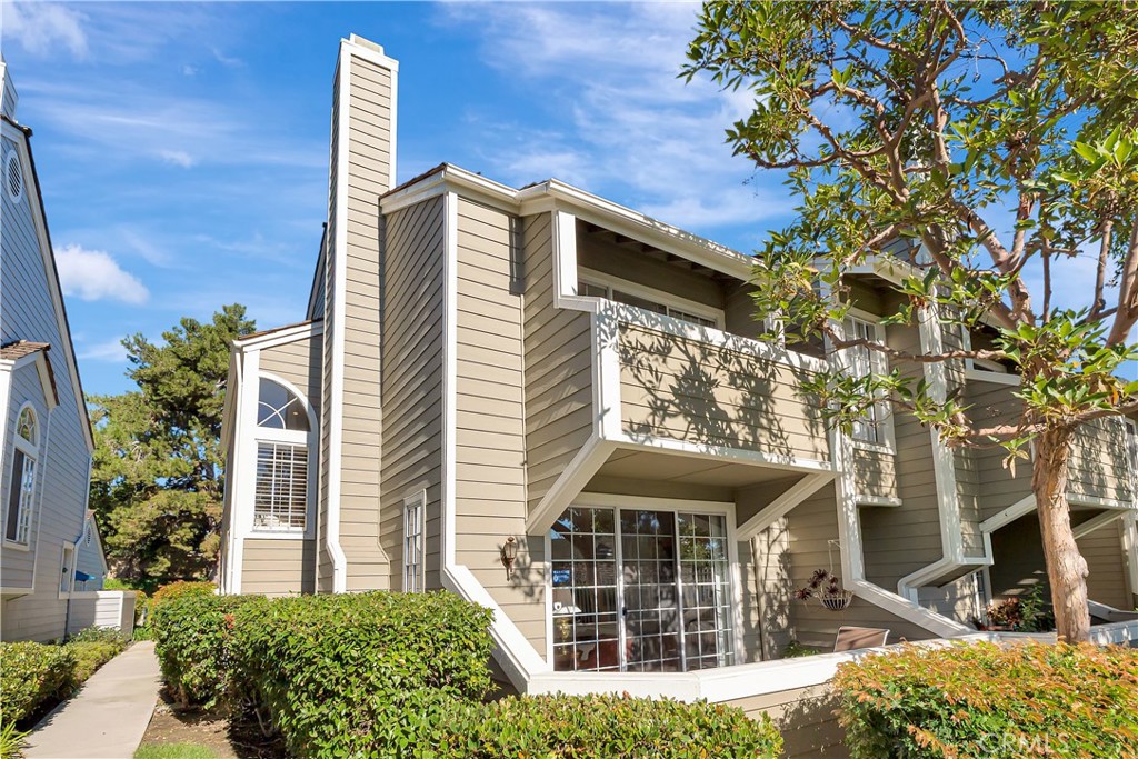 MLS #PW25265830 image #31