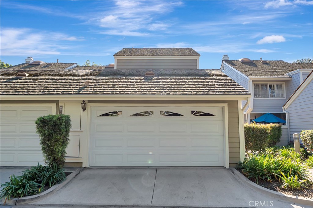 MLS #PW25265830 image #32