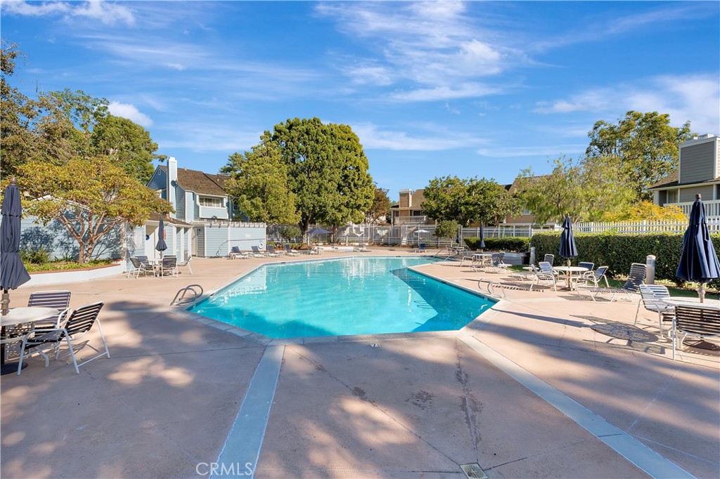 MLS #PW25265830 image #33