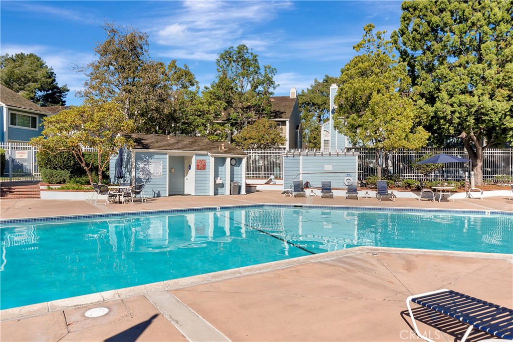 MLS #PW25265830 image #34