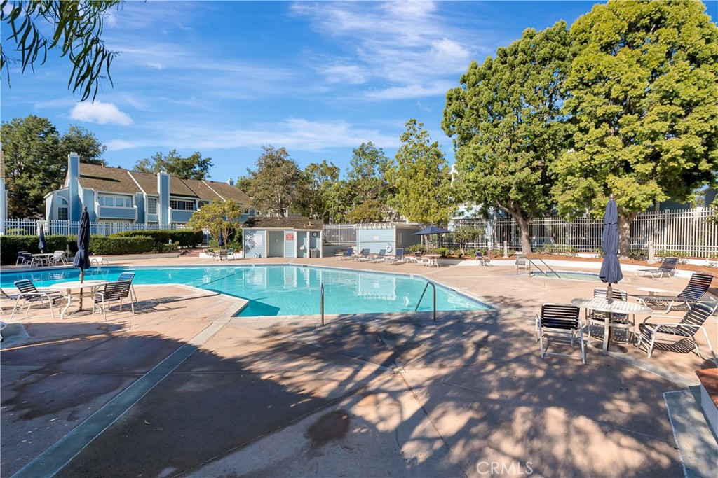 MLS #PW25265830 image #35