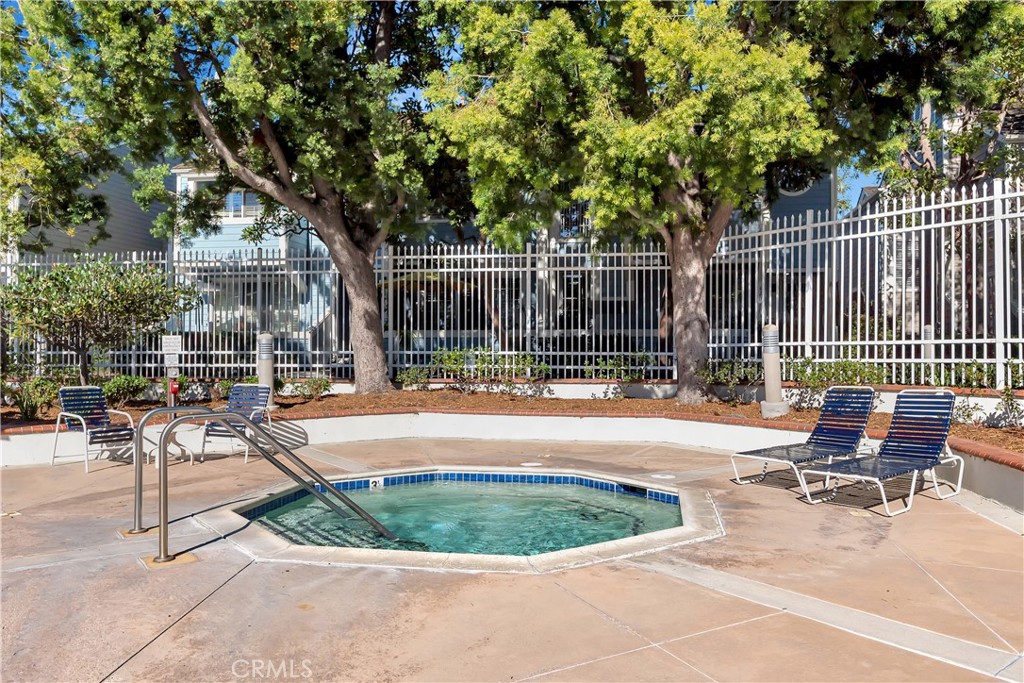 MLS #PW25265830 image #36