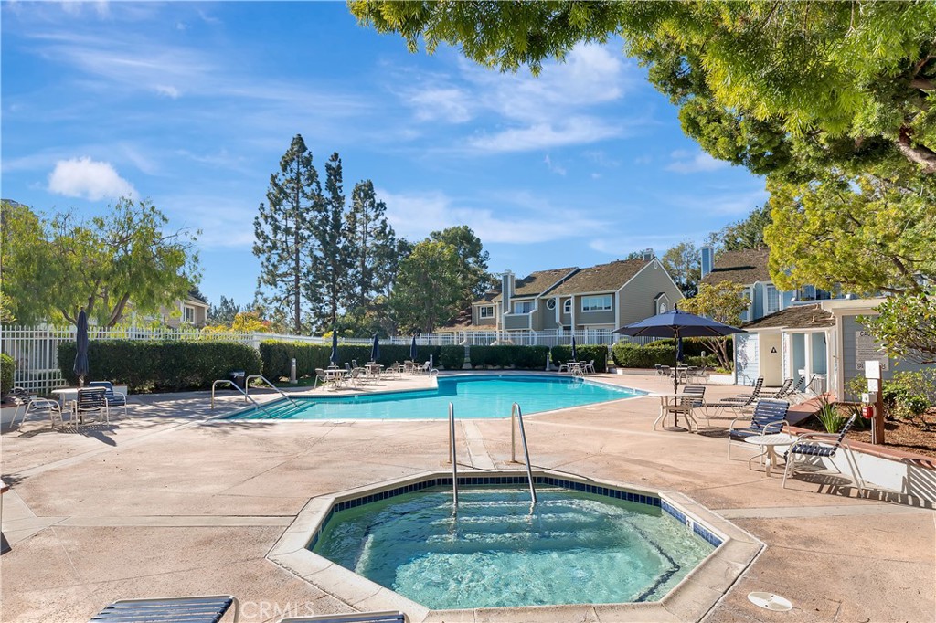 MLS #PW25265830 image #37