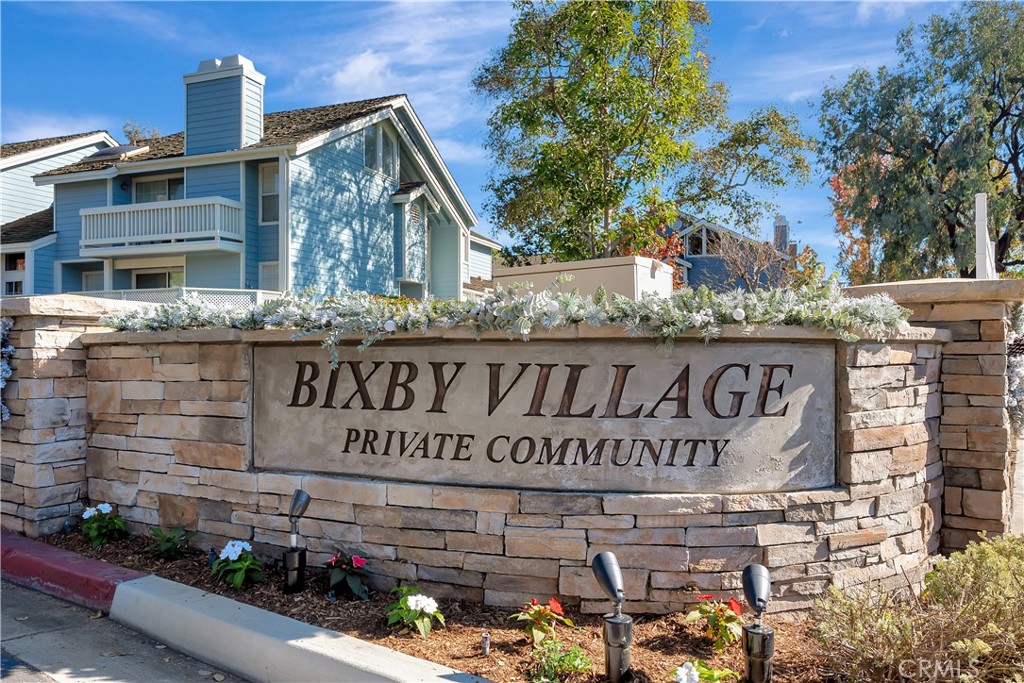 MLS #PW25265830 image #38