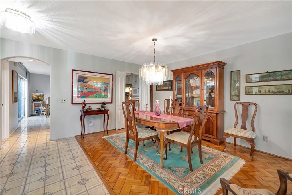 MLS #PW25265830 image #5