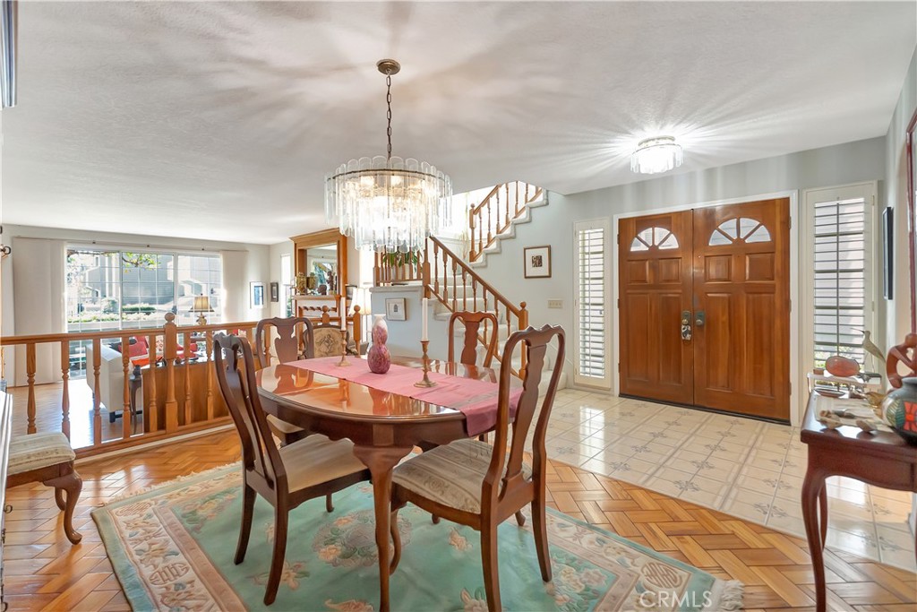 MLS #PW25265830 image #6