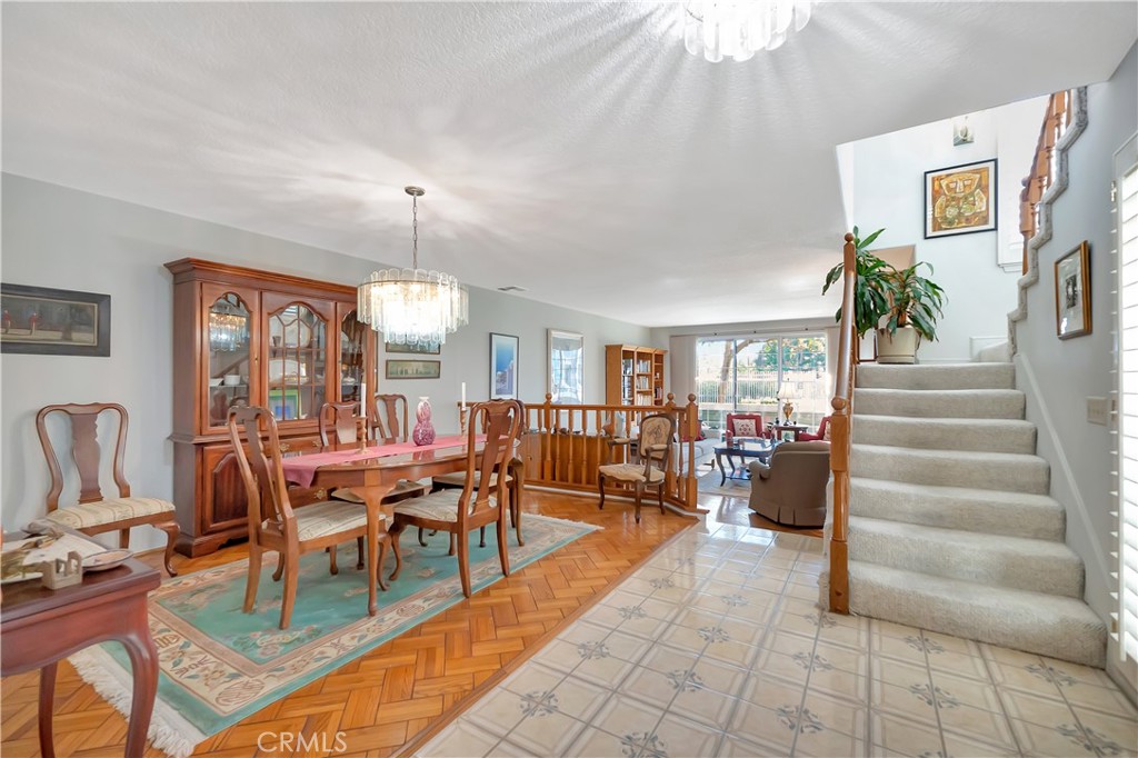 MLS #PW25265830 image #7