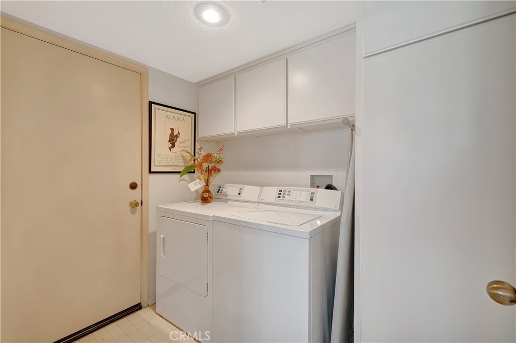 MLS #PW25265830 image #8