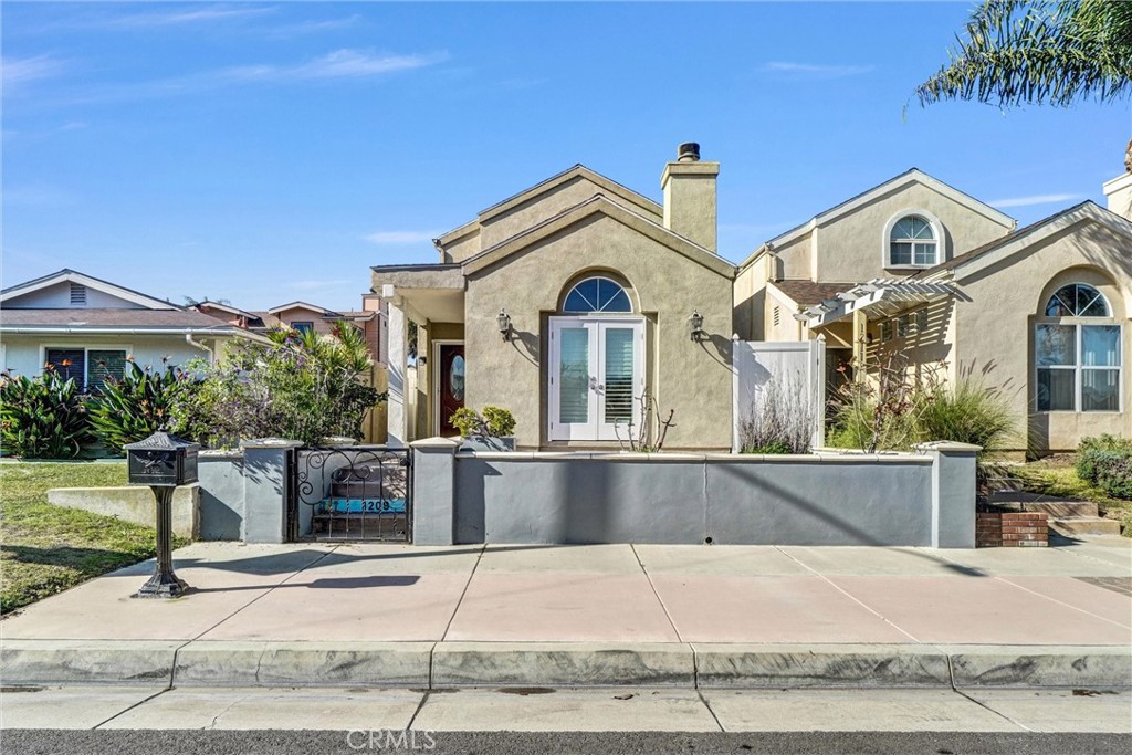 MLS #PW25265837 image #1