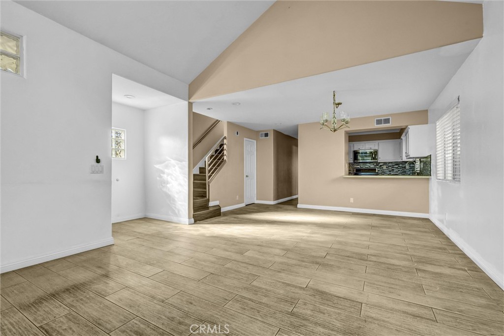 MLS #PW25265837 image #10