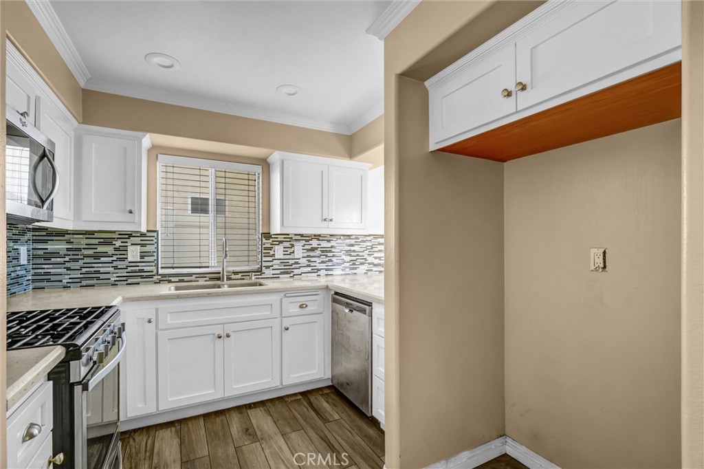 MLS #PW25265837 image #11