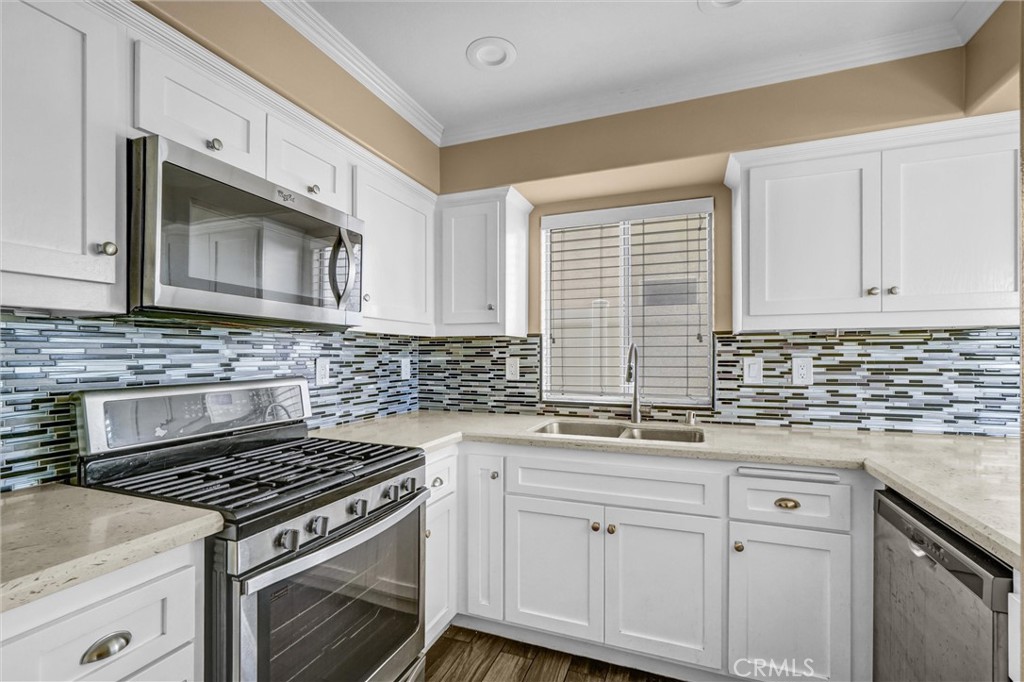 MLS #PW25265837 image #12