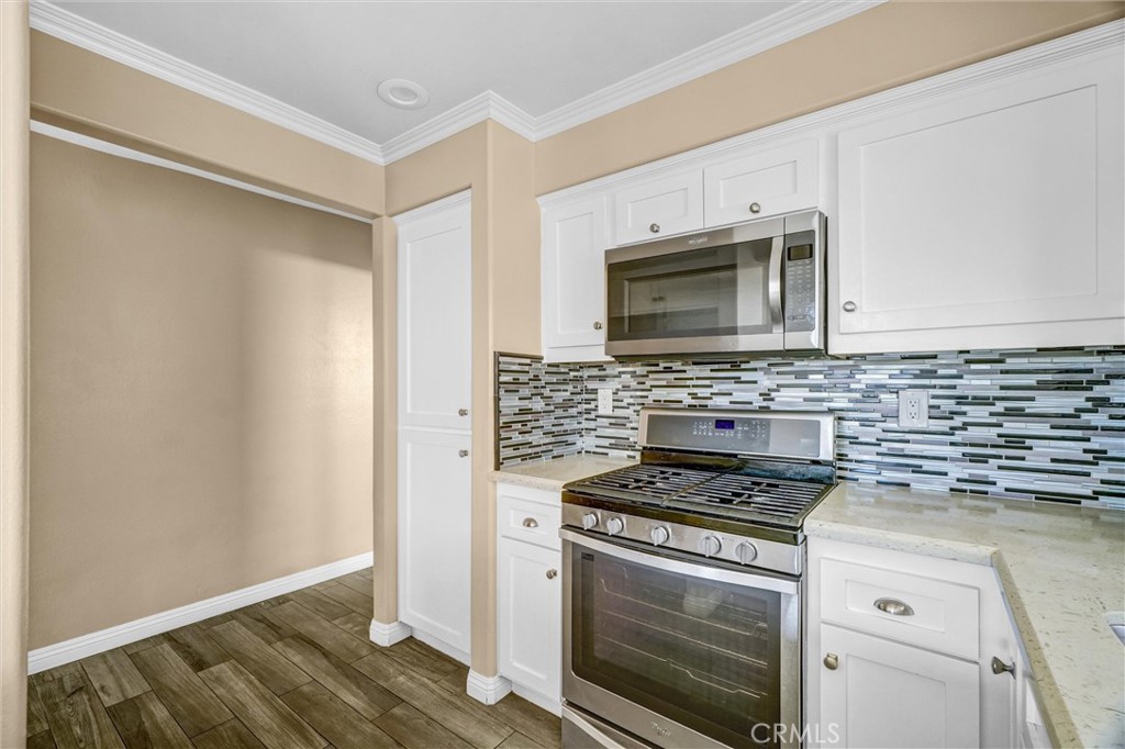 MLS #PW25265837 image #13