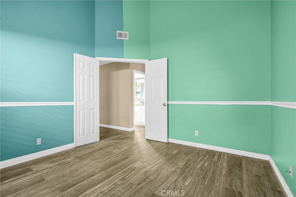 MLS #PW25265837 image #16