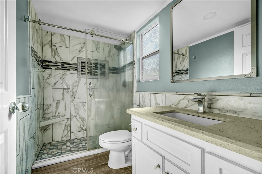 MLS #PW25265837 image #17