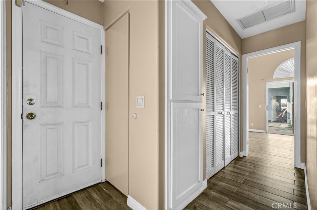 MLS #PW25265837 image #18