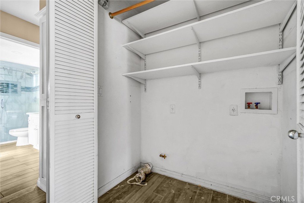 MLS #PW25265837 image #19