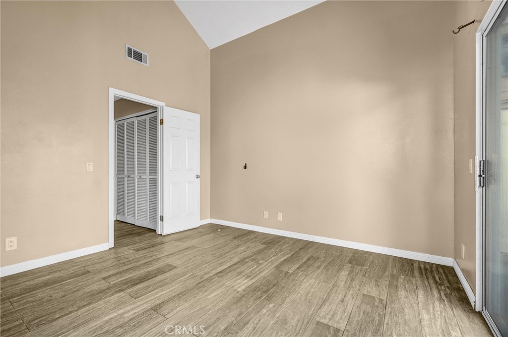 MLS #PW25265837 image #21