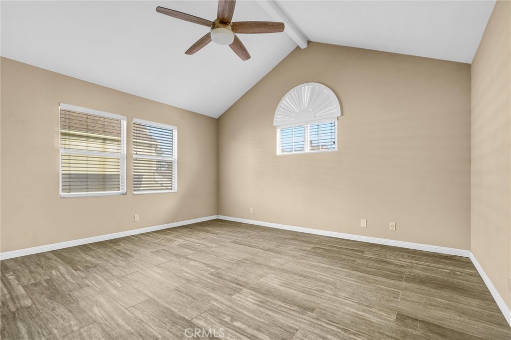 MLS #PW25265837 image #23