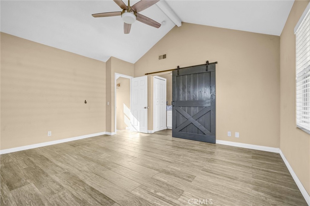 MLS #PW25265837 image #25