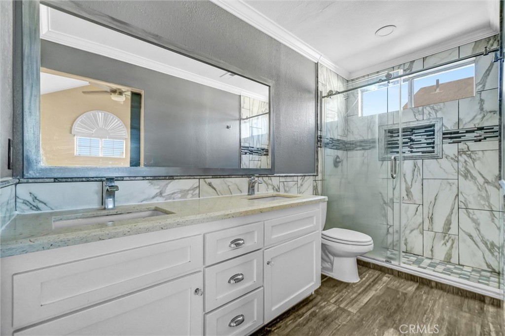 MLS #PW25265837 image #26