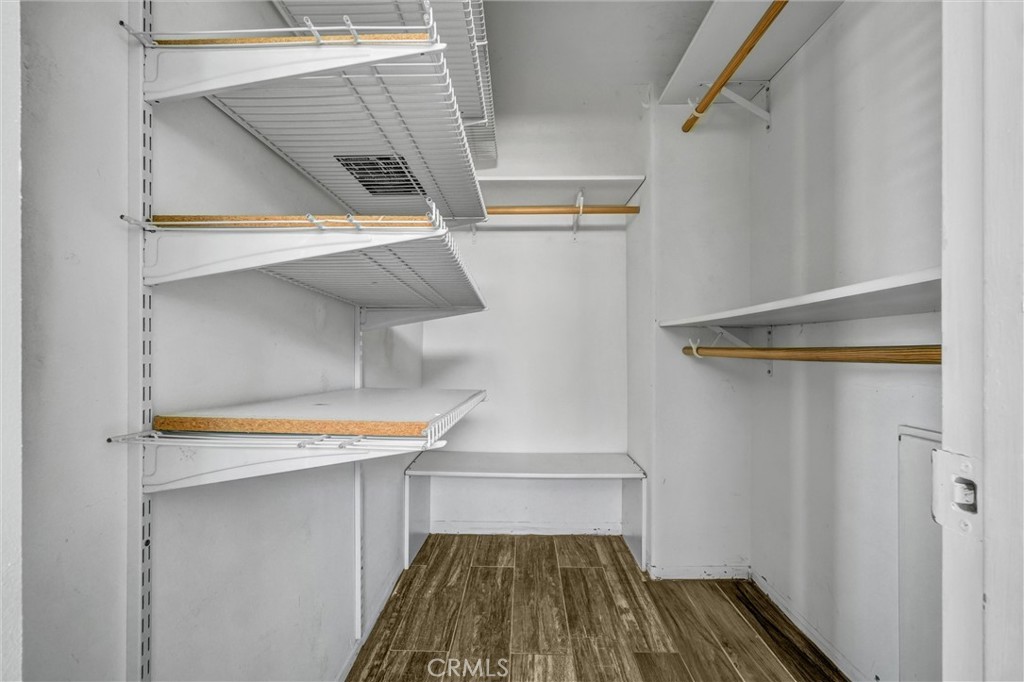 MLS #PW25265837 image #27