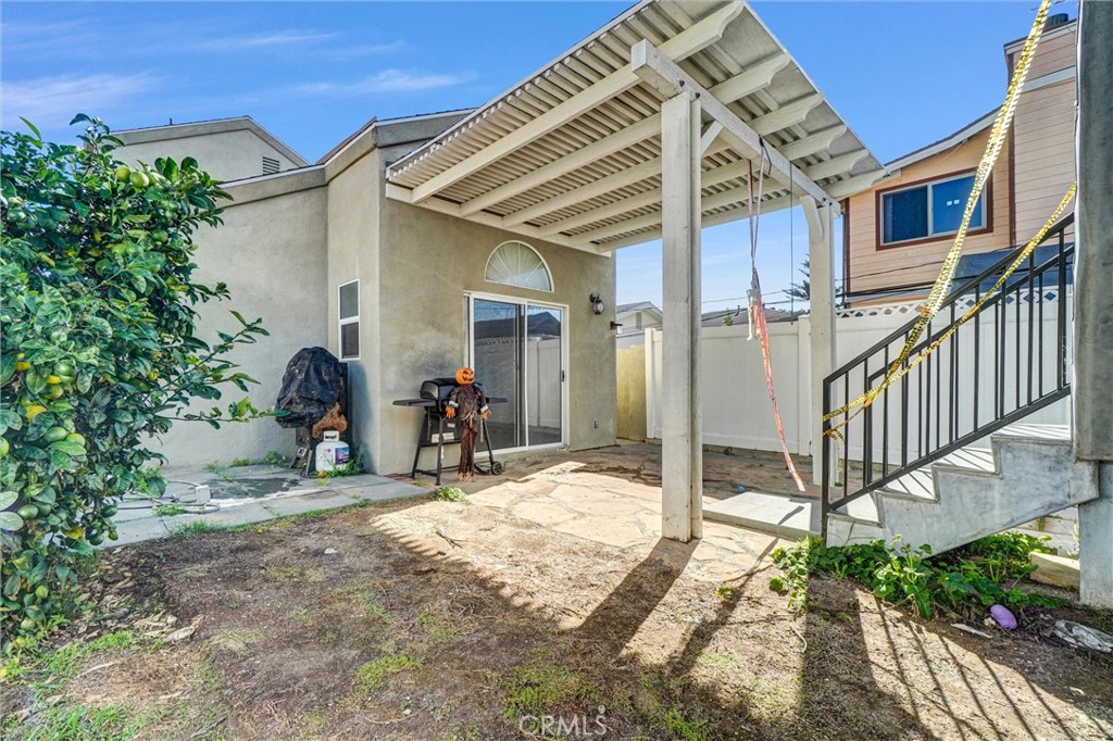 MLS #PW25265837 image #28